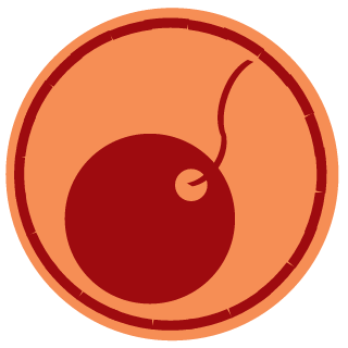 Anthal's emblem