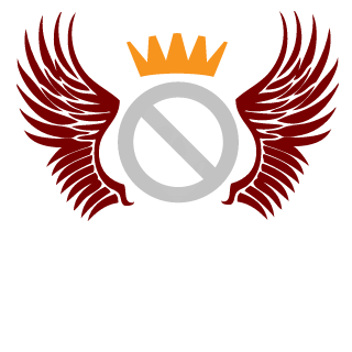 ScusaOne's emblem
