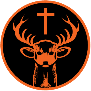 plagueGod's emblem