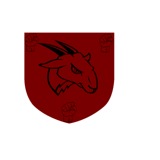 Sabbays's emblem