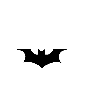 badmann556677's emblem