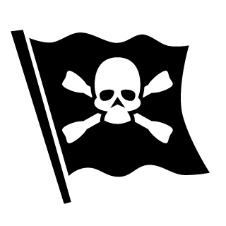 1banzai1's emblem