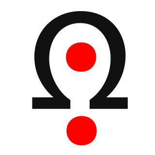 FelipeBuzato's emblem