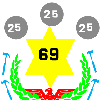 x17xGhost's emblem
