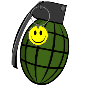 johnsondown's emblem