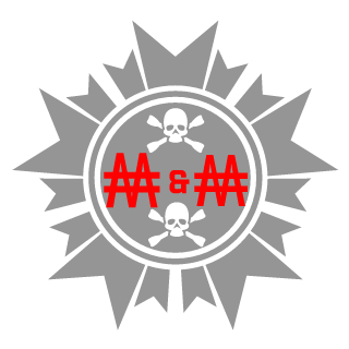 DragonKiller1982's emblem