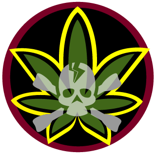 Nate_Slackerman's emblem