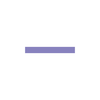 tzjht's emblem