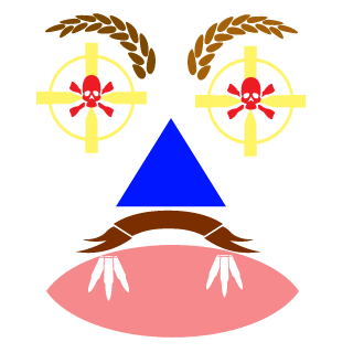 deathstrykexxx's emblem