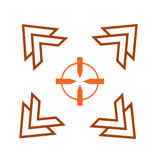 -VS-Aeron's emblem