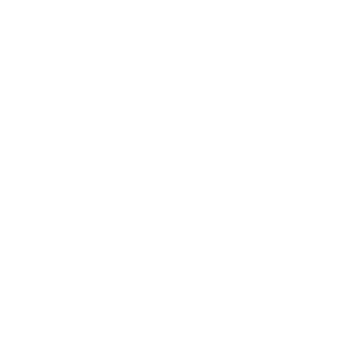 TheEndofWar's emblem