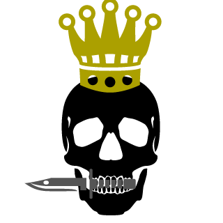 a140199's emblem