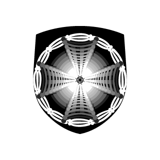 NeonCathedral's emblem
