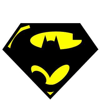 SuPeR______XH's emblem
