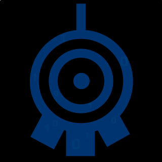 cadevader's emblem