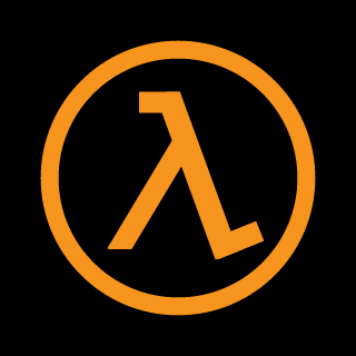 TanKerDH's emblem