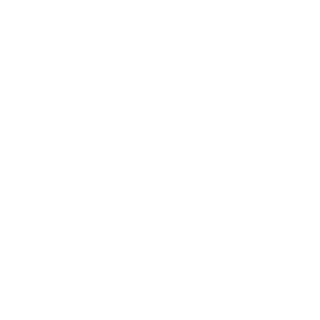 robsonfaciolo's emblem