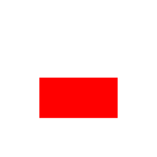 Murynnn's emblem