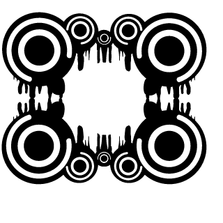 Prim3r 5kull's emblem