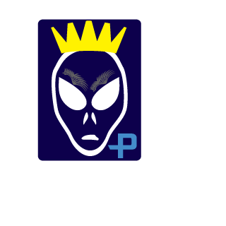 43222929's emblem