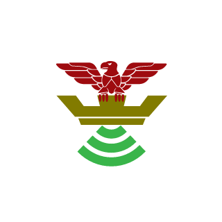 M0X03's emblem