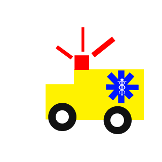 philg911's emblem