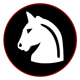 PatrikS568's emblem