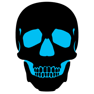 FabledJayce17's emblem