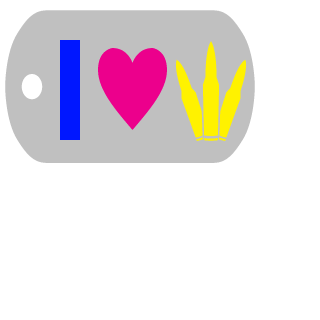 TarantelBong's emblem