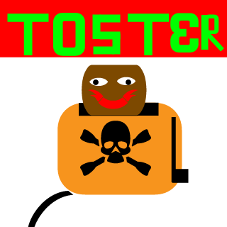 kooles007's emblem