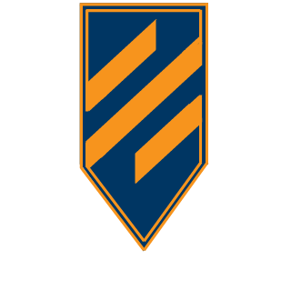 LLIAPLLItm's emblem