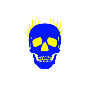 slzaheh's emblem
