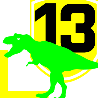 ctsutskov's emblem