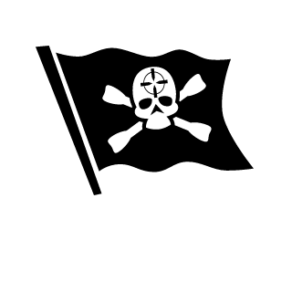 7Fold's emblem