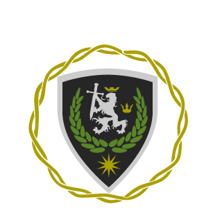 PzGr-Gruner's emblem