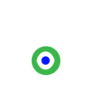 Superfluos's emblem