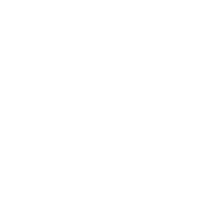 823107238's emblem