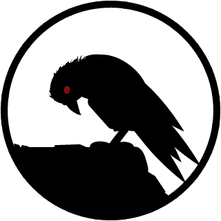 OfFireandBlood_'s emblem