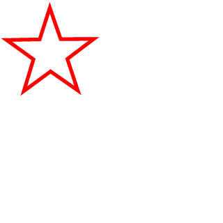 kastartoy02's emblem