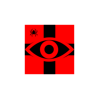 RoachyD117's emblem
