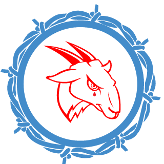 Vaps_Natesta's emblem