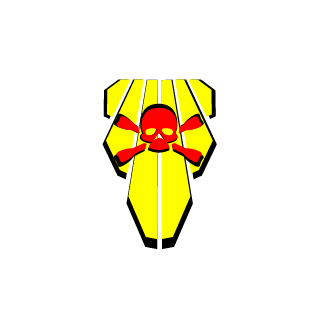 VolhSyS's emblem