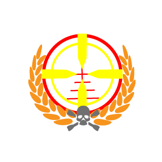 dontmargincall's emblem