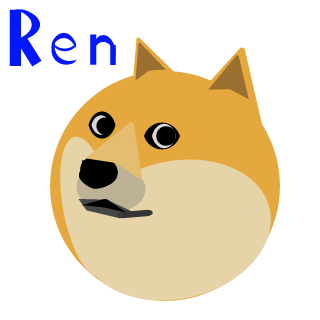 LoopyChipper732's emblem