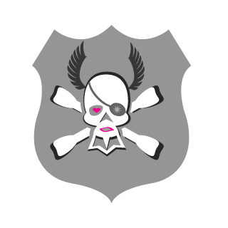 stadal's emblem