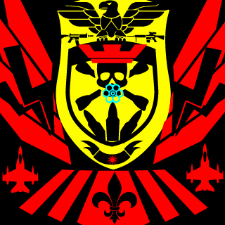 -I4mLeGenD-'s emblem