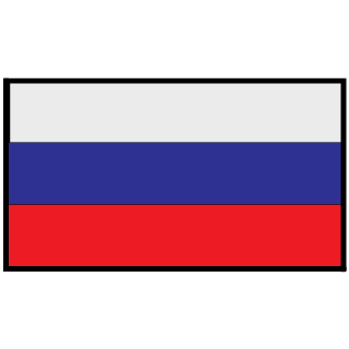 Frizer8's emblem