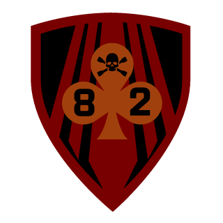 Theurgist8464's emblem