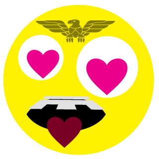 micosapa99's emblem