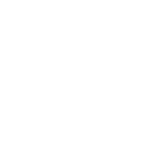 is_not_a_bee's emblem